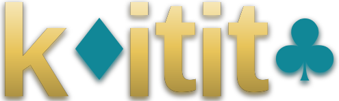 koitito logo