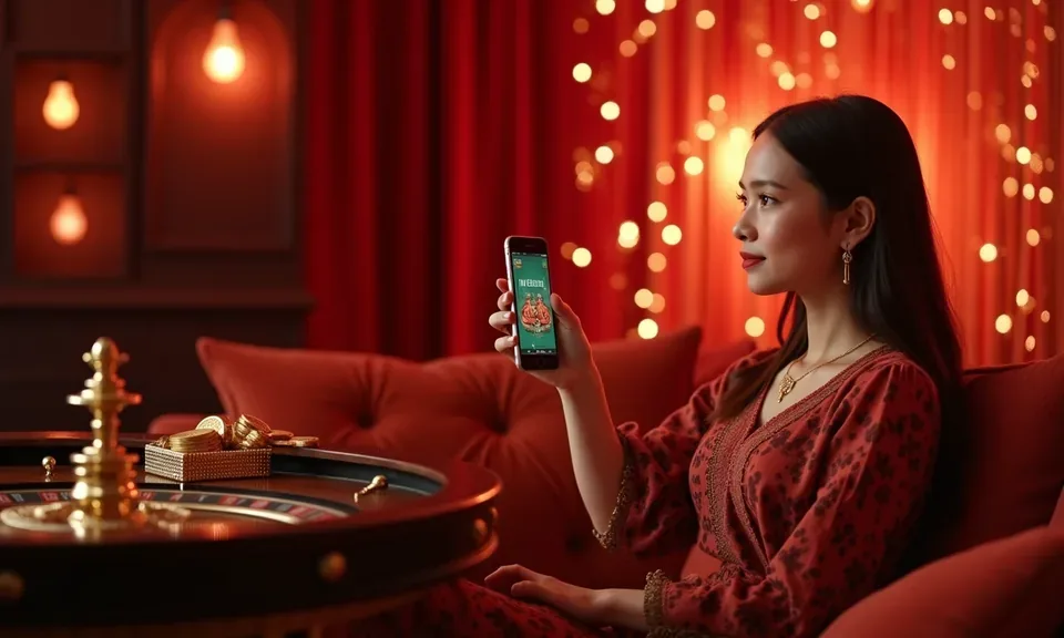 koitito koitito App: Play From Any Device