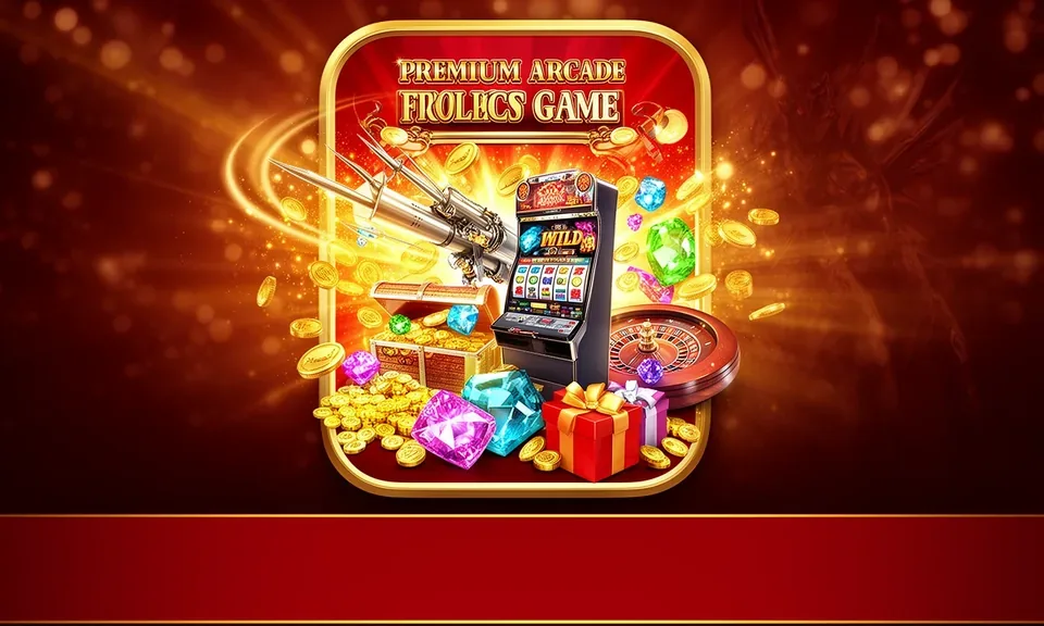 koitito Bonus